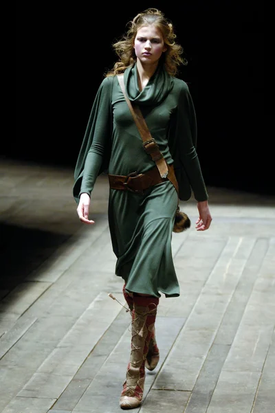 Look 26